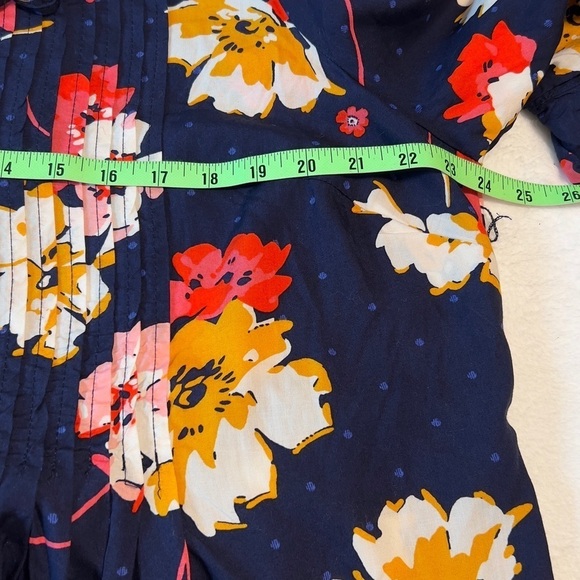 Old navy, new dress - Picture 5 of 6